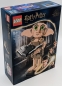 Preview: LEGO® Harry Potter Dobby™ der Hauself